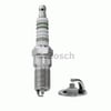BUJİ 124-201 H7DC  102