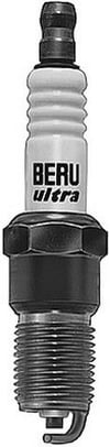 BUJİ 124-201 H7DC0  102