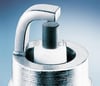 BUJİ FR 7 HC POLO-İBİZA-FABİA BBY-BKY-BBZ-BUD-CGPA-CGPB 1,2-1,4 16V 101905601B 101905617C