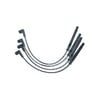 BUJİ KABLO SETİ PASSAT-A4 ADP-ALZ-BSE 1,6 97-04 06B905409E 06B905431A