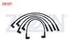 BUJI KABLOSU TAKIM BOBIN KABLOLU SKODA FAVORIT 135 1.3 8v (781135E) 1989-1994 / FAVORIT 136 1.3 8v (781135E) 1989-1994 / FAVORIT PICK UP 1.3 8v (135B)