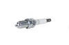 BUJİ TEK TIRNAK CHEVROLET KALOS 1,4 16V