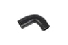 BY PASS HORTUMU C4/C5/C8 JUMPY SCUDO FOCUS GALAXY II MONDEO IV S-MAX 307/308/407/508/607/807 EXPERT 2.0 TDCi 1251134 1711502 9646167280 30725839 3M5Q