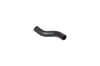 BY PASS HORTUMU MERIVA A / CORSA C / ASTRA H-G / ZAFIRA A  1.7 DT. 98 / 10 6336084