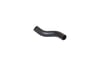 BY PASS HORTUMU MERIVA A / CORSA C / ASTRA H-G / ZAFIRA A  1.7 DT. 98 / 10 6336084