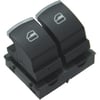 CAM ACMA ANAHTARI CIFTLI 4 PIN CADDY III - GOLF VI - PASSAT - POLO - JETTA III - AMAROK - IBIZA IV - LEON - TOLEDO III 2004-2015
