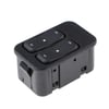 CAM ACMA ANAHTARI CIFTLI 8 PIN TURUNCU ISIK OPEL ASTRA G - CORSA C - MERIVA A - COMBO C - ZAFIRA A 1998-2006 24411030; 6240107 624065 93350565