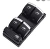 CAM ACMA ANAHTARI GRUP 10 PIN AUDI A4 - A6 - Q7 2004-2015