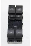 CAM ACMA ANAHTARI GRUP 10 PIN VOLKSWAGEN TOUAREG - TOURAN 2010-
