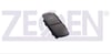 CAM ACMA ANAHTARI SAG TEKLI 4 PIN VOLKSWAGEN POLO 2001-2012