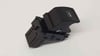 CAM ACMA ANAHTARI TEKLI 3 PIN BEYAZ ISIK GOLF VII - PASSAT - POLO - SUPERB - LEON - ALTEA 2012- 5G0959855 5G0959855D 5G0959855K