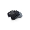 CAM ACMA ANAHTARI TEKLI 3 PIN CADDY III - GOLF IV - JETTA IV - PASSAT - TIGUAN 2004-2015/ TOUAREG - TOURAN - POLO 2009- 5ND959855