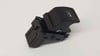 CAM ACMA ANAHTARI TEKLI 3 PIN KIRMIZI ISIK GOLF VII - PASSAT - POLO - SUPERB - LEON - ALTEA 2012- 5G0959855 5G0959855D 5G0959855K