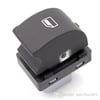 CAM ACMA ANAHTARI TEKLI 4 PIN AUDI A3 - A4 - A6 - Q7 - TT 2004-2013