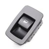 CAM ACMA ANAHTARI TEKLI 4 PIN BMW 5 SERISI (E60) - (E61) 2003-2010