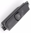 CAM ACMA ANAHTARI TEKLI 4 PIN MERCEDES VITO - VIANO 2003-2014 A6395450613