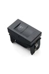 CAM ACMA ANAHTARI TEKLI 5 PIN VOLKSWAGEN POLO CLASSIC 1995-2001
