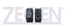 CAM ACMA ANAHTARI TEKLI 6 PIN MERCEDES E SERISI (W124) 1993-1995
