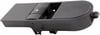 CAM ACMA ANAHTARI TEKLI 6 PIN OPEL ASTRA H - ZAFIRA B 2004-2011