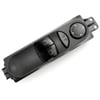 CAM AÇMA DÜGMESI CRAFTER - SPRINTER SOL 2LI KOMPLE 2E0959877A