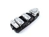 CAM AÇMA DÜĞMESİ ÖN SOL W205 S205 X253 C253 2014>