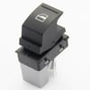 CAM AÇMA DÜGMESI SAG TEKLI CADDY-GOLF 5-JETTA-PASSAT-POLO