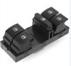 CAM AÇMA DÜĞMESİ SOL GOLF 5-JETTA-PASSAT-POLO-AMAROG-TİGRA-İBİZA-TOLEDO-LEON 1K4959857B