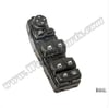 CAM DÜĞMESİ F30+LCI ÖN SOL (ARKA GÜNEŞLİK, KATLAMALI & KARARAN AYNA)