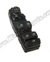 CAM DÜĞMESİ G20 G30 X3:G01 X4:G02 X5:G05 ÖN SOL (KARARTMALI & KATLAMALI AYNA); SİYAH