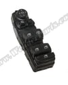 CAM DÜĞMESİ G20 G30 X3:G01 X4:G02 X5:G05 ÖN SOL (KARARTMALI & KATLAMALI AYNA); SİYAH