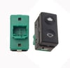 CAM DÜGMESI ÖN S.3 E36 89-00 3.20