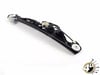 CAM MEKANİZMASI ARKA MOTORLU SOL E60  2004-