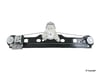CAM MEKANİZMASI ARKA MOTORSUZ SOL 203  2006-07