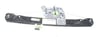 CAM MEKANİZMASI ARKA MOTORSUZ SOL E87