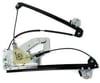 CAM MEKANİZMASI ÖN MOTORLU SOL E39  1996-03