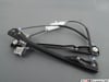 CAM MEKANIZMASI ÖN SAG MOTORSUZ GOLF 4 98-06 -