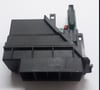 CAM MOTOR KARTI SAG T5 2004 >>