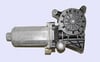 CAM MOTORU SOL  210