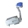 CAM SU FISKİYE DEPOSU GOLF 5-JETTA-CADDY-OCTAVIA TEK DELİK