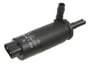 CAM SU MOTORU FAR  E36