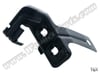 ÇAMURLUK BRAKETİ F30 F32 F36 ÖN İÇ SAĞ ORTA; ÜST