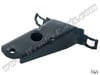 ÇAMURLUK BRAKETİ F30 F32 F36 ÖN İÇ SAĞ ÖN TARAF; ÜST