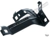 ÇAMURLUK BRAKETİ F30 F32 F36 ÖN İÇ SOL ÖN TARAF; ALT