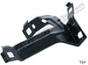 ÇAMURLUK BRAKETİ F30 F32 F36 ÖN İÇ SOL ÖN TARAF; ALT