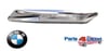 ÇAMURLUK SİNYALİ  SAĞ F10-11  2010-