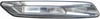 ÇAMURLUK SİNYALİ  SOL F10-11  2010-