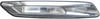 ÇAMURLUK SİNYALİ  SOL F10-11  2010-