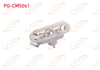 CAMURLUK SINYALI AUDI A3 2004-2008 / AUDI A4 2001-2008