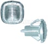 ÇAMURLUK SİNYALİ BEYAZ  A3-A4  -2000