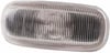 ÇAMURLUK SİNYALİ BEYAZ  A4-A6  2001-